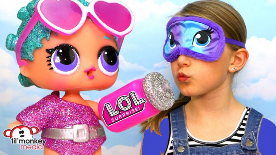 معرفی بهترین محصولات ال و ال س...