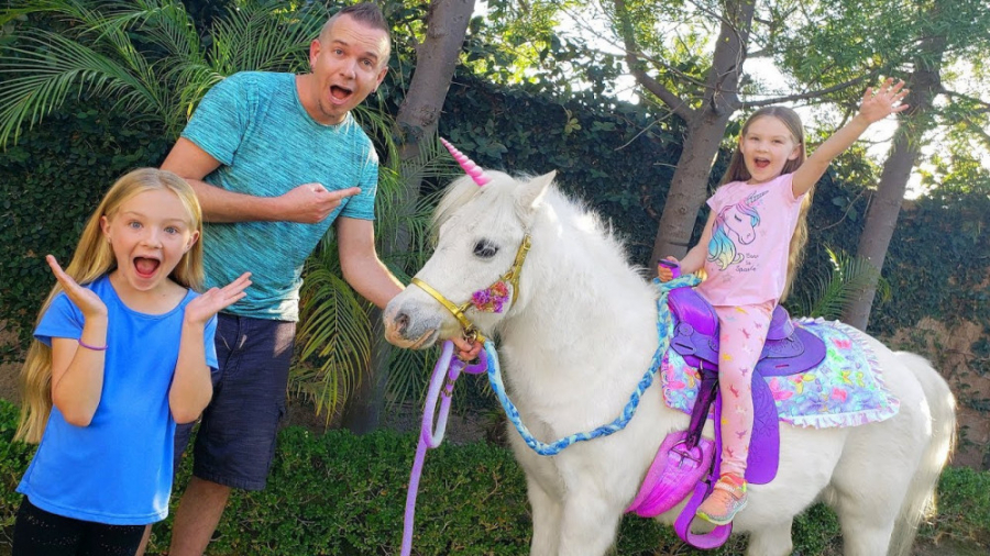 چالش دخترونه &raquo;&raquo;&ra...