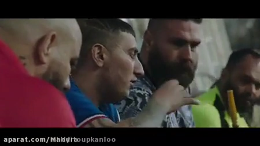 دانلود فیلم سینمایی شنای پروان...