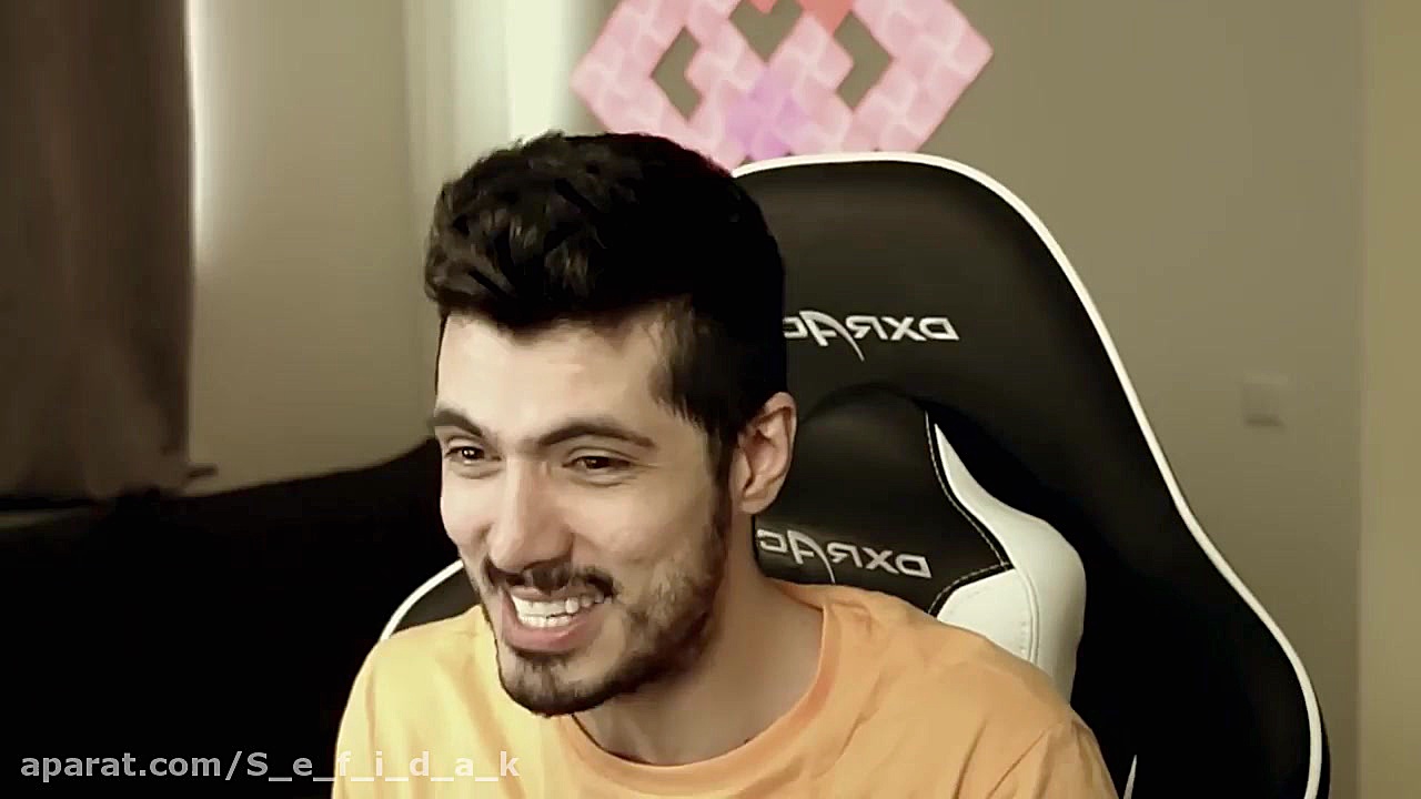 رفتم مدرسه ابتدایی امتحان ریاض...