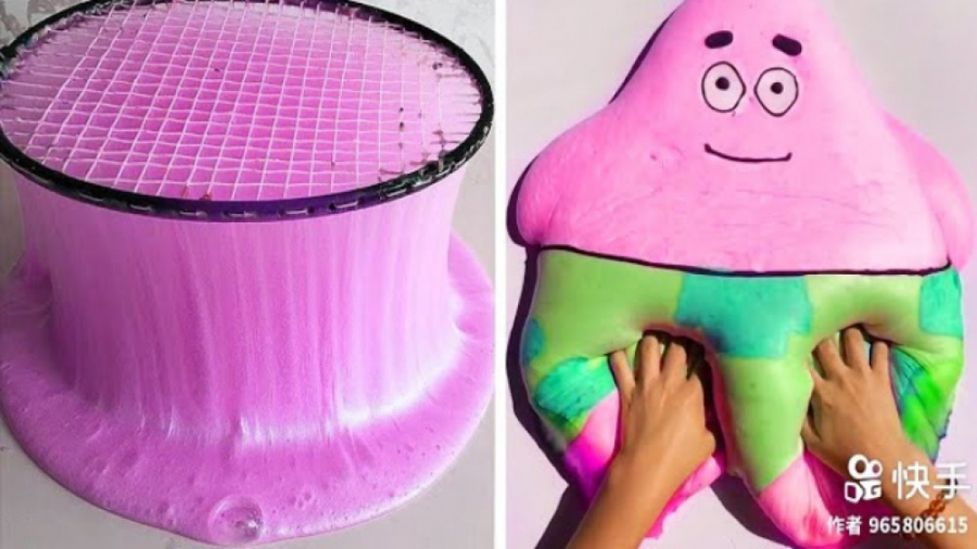 اسلایم  تفریحی و سرگرمی  بازی...