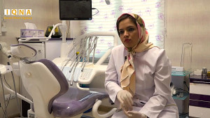 نیکزیستی را به ماه رمضان خلاص...
