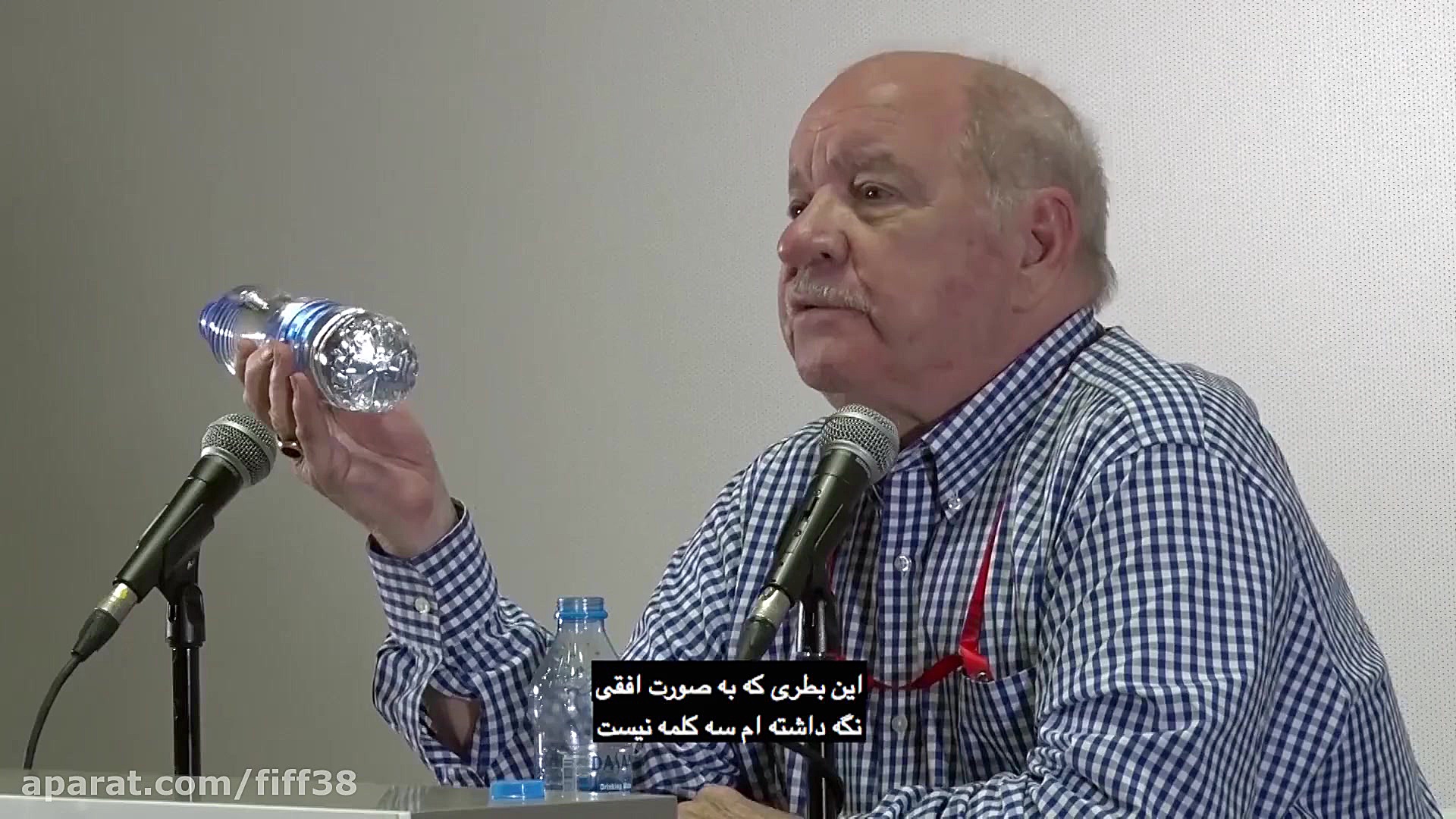 سینماتجربه؛ مرور کارگاه‌های جش...