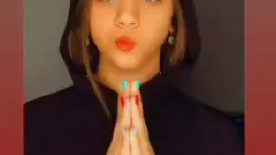 پست جدید پارمیس پارمیس مدل تیک...