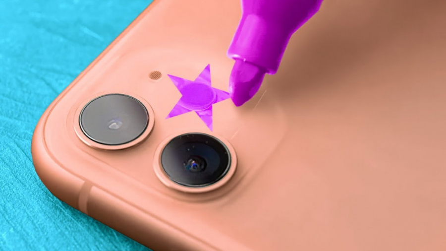 ایده های فوق العاده قاب گوشی و...