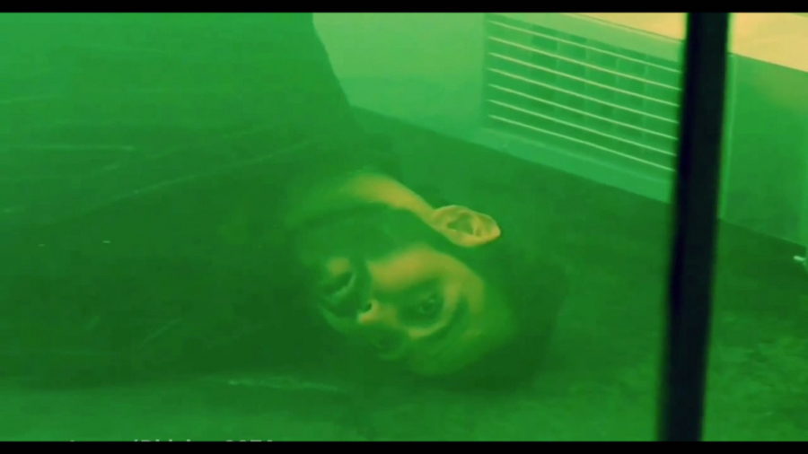 کلیپ سریال گودال جذاب و دیدنی