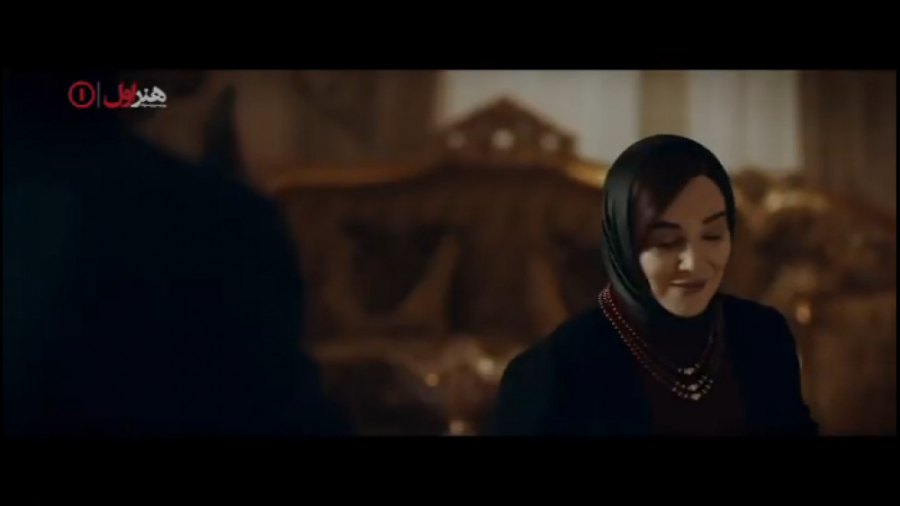 تیزر قسمت پایانی فصل اول ملکه...