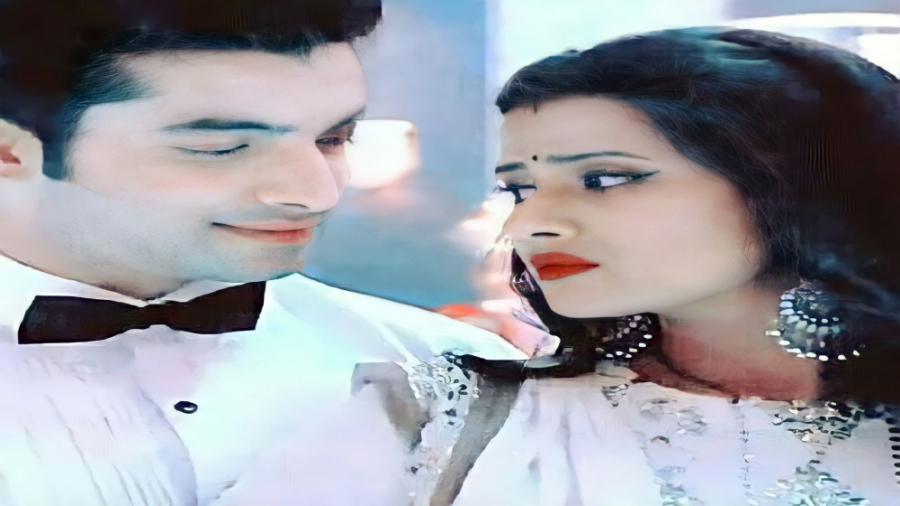 سریال به عشق تو سوگند قسمت ۲۴...