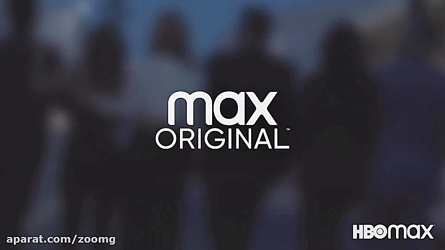 تیزر قسمت ویژه سریال فرندز