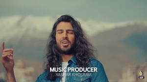 دانلود موزیک ویدیو ماکان بند ب...