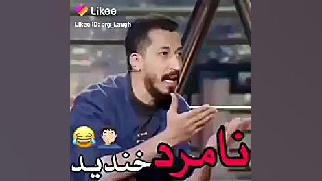 بهرام افشاری