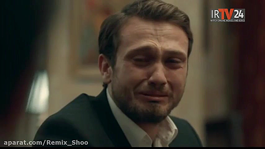 سریال گودال قسمت 332 دوبله فار...