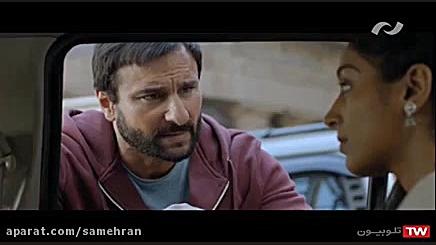 دانلود فیلم سینمایی اکشن هندی...