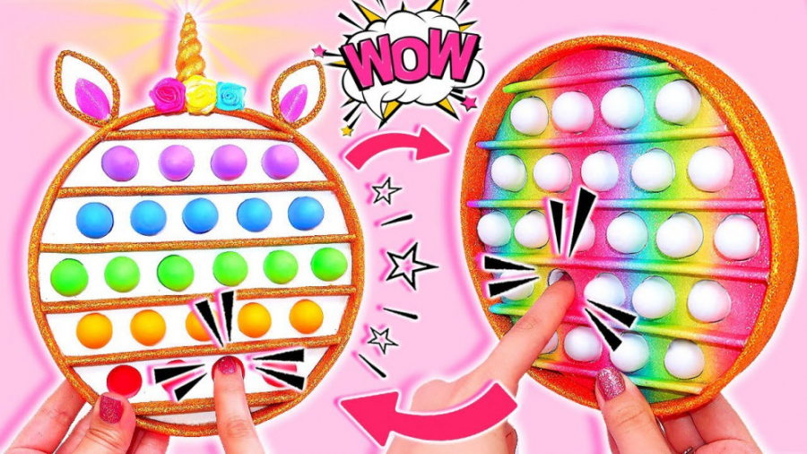 آموزش برای باربی &raquo;&raquo...