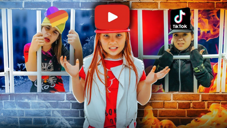 چالش شبکه های اجتماعی در زندان