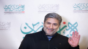 غفارنژاد : با اینترنت رایگان ب...