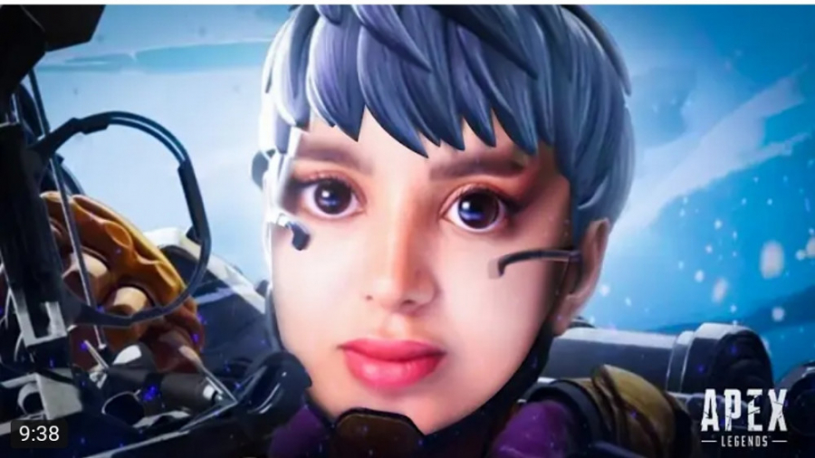 گیم | تاکسیک گرل | بدترین هم ت...