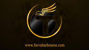 جلسه سی و هفت ام