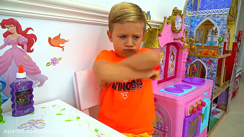 دیانا و روما  دیانا روما  دیان...