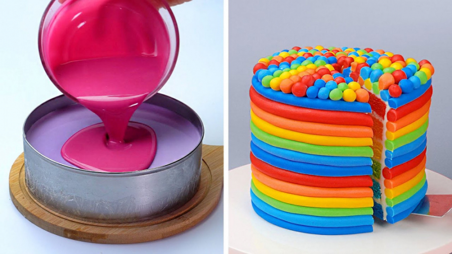 آموزش ساده دسر:: آمورش ترفند و...