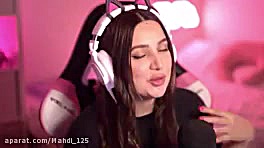 بدترین هم تیمی های دنیا تاکسیک...