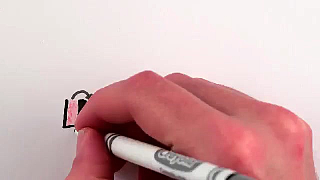 چرا کوک کردن پیانو غیرممکن است...