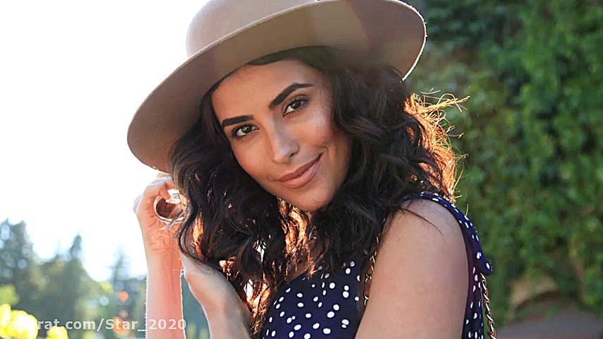 آهنگ بندری شاد مجلسی