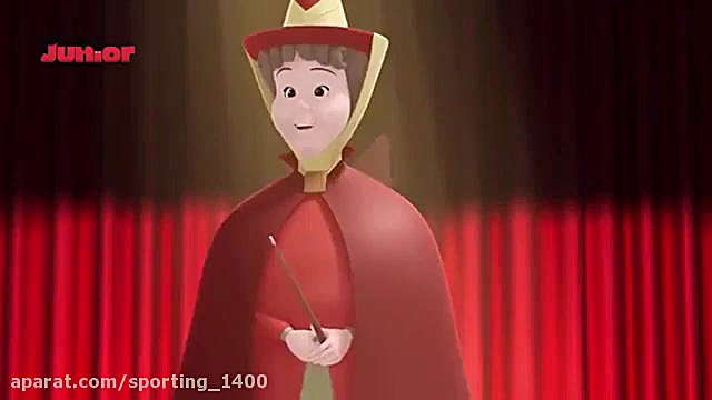 پرنسس سوفیا