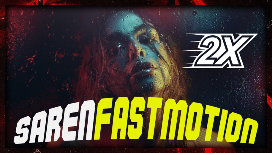 بریم برای ادیت سارن  یادت میوف...