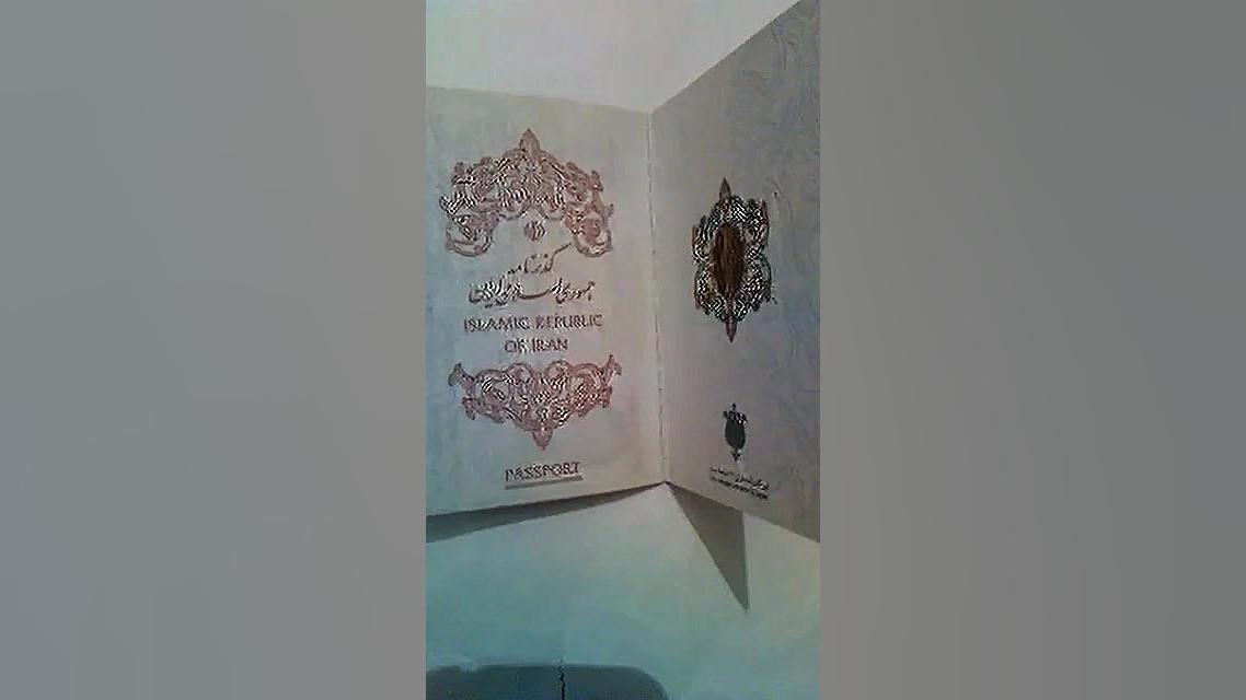 مهاجرت کاری به آلمان 4 GERMANY...