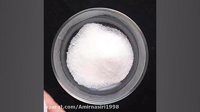 | آموزش تزیین کیک | سرگرمی بان...