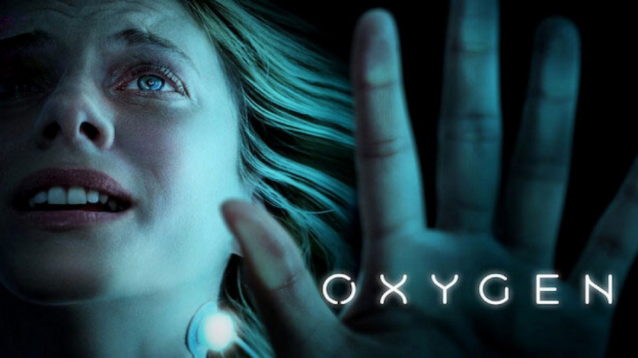 فیلم اکسیژن Oxygen 2021 زیرنویس فارسی زمان6034ثانیه
