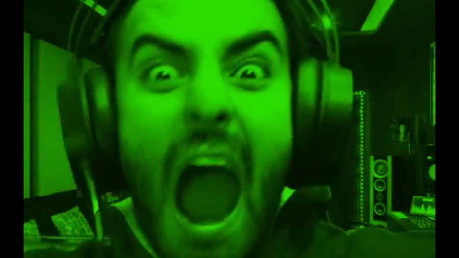 باز کردن ۱۵۰ تا جعبه پابجی موب...