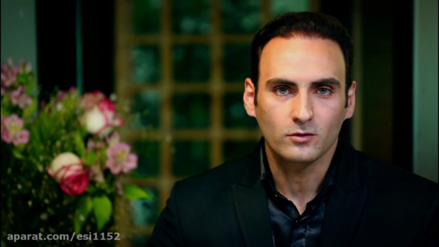 چاپ دوم (کتاب آموزش کار در دفا...