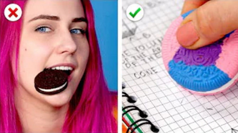 تفریح و سرگرمی و ترفندهای فان...