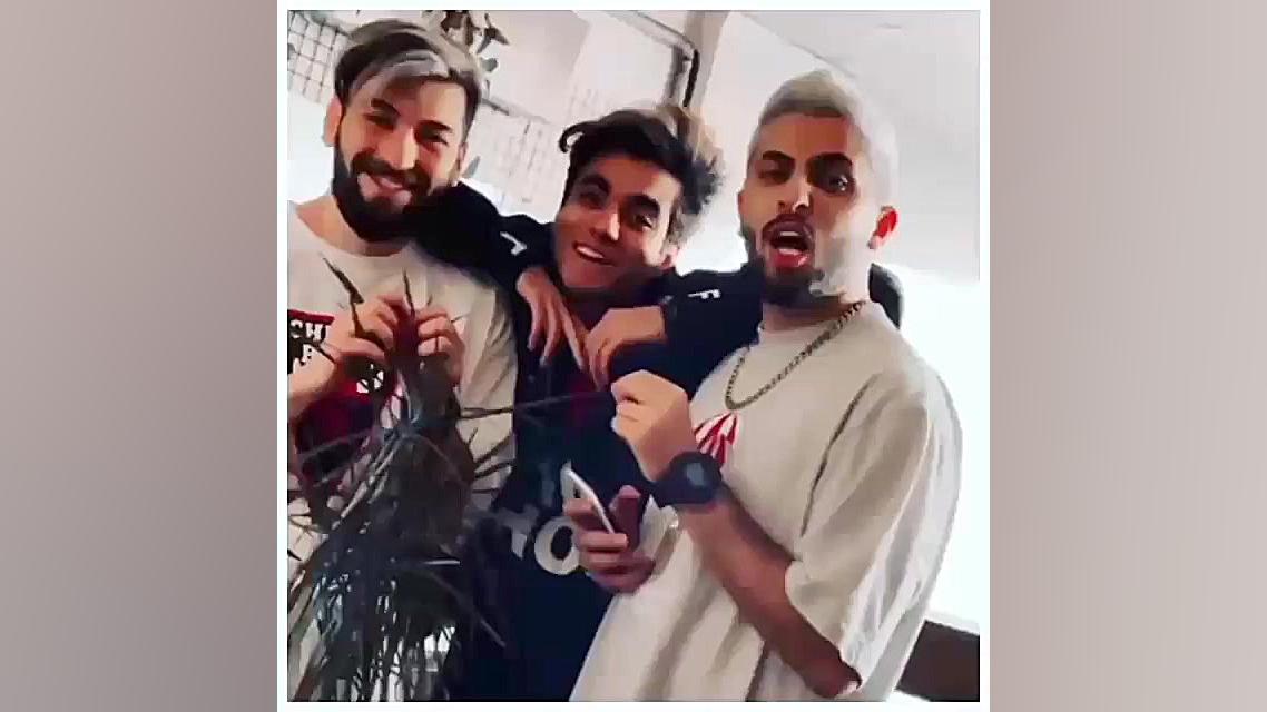 ادیت ممد متین