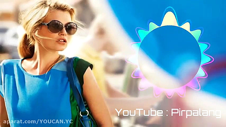 آهنگ شاد مازندرانی  آهنگ شاد م...