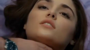 هانده ارچل  عشق حرف حالیش نمیش...