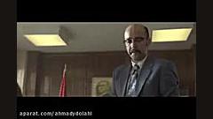 فیلم معجزه در سلول شماره هفت دوبله فارسی زمان7483ثانیه