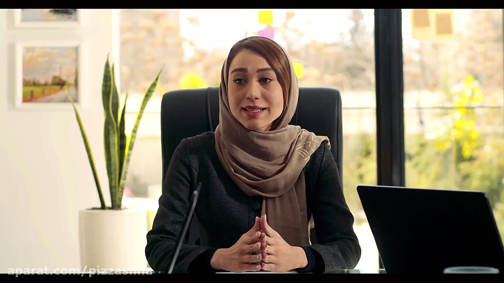 رستوران های زنجیره ای شیلا