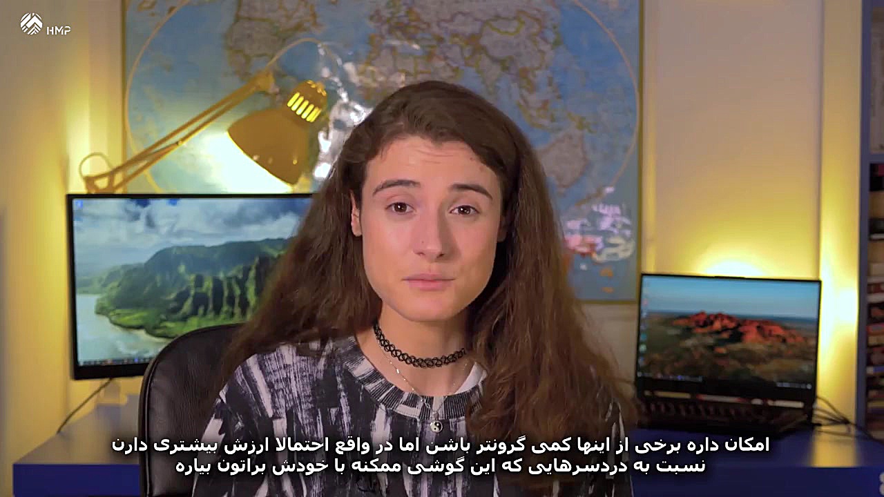 نقد و بررسی سامسونگ گلکسی A02S