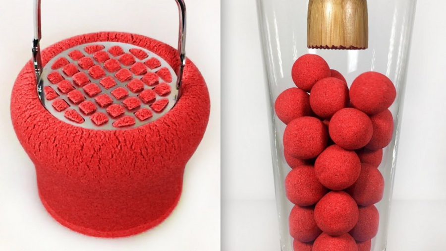 اسلایم اسمر  اسمر بازی  رضایت...