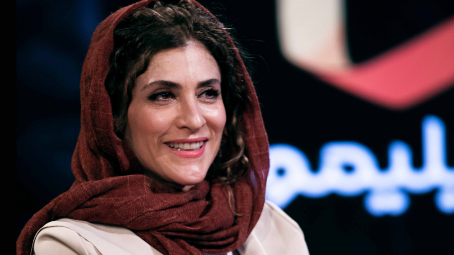 کافه آپارات ۵۶ | با ویشکا آسای...