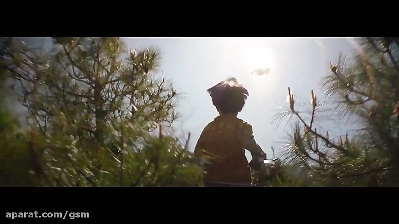 تیزر نسخه مریخی اوپو فایند X3...