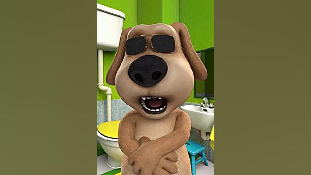 عربی سلام خوبی باحله