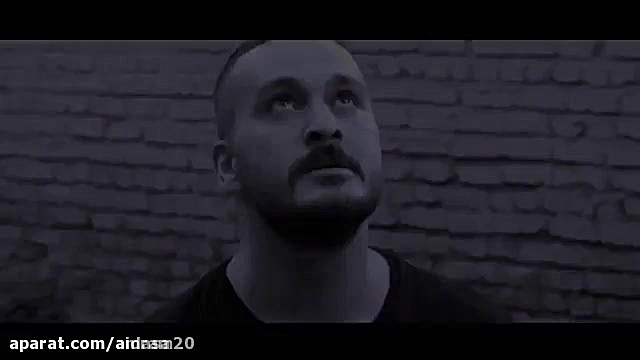 میکس سریال ممنوعه