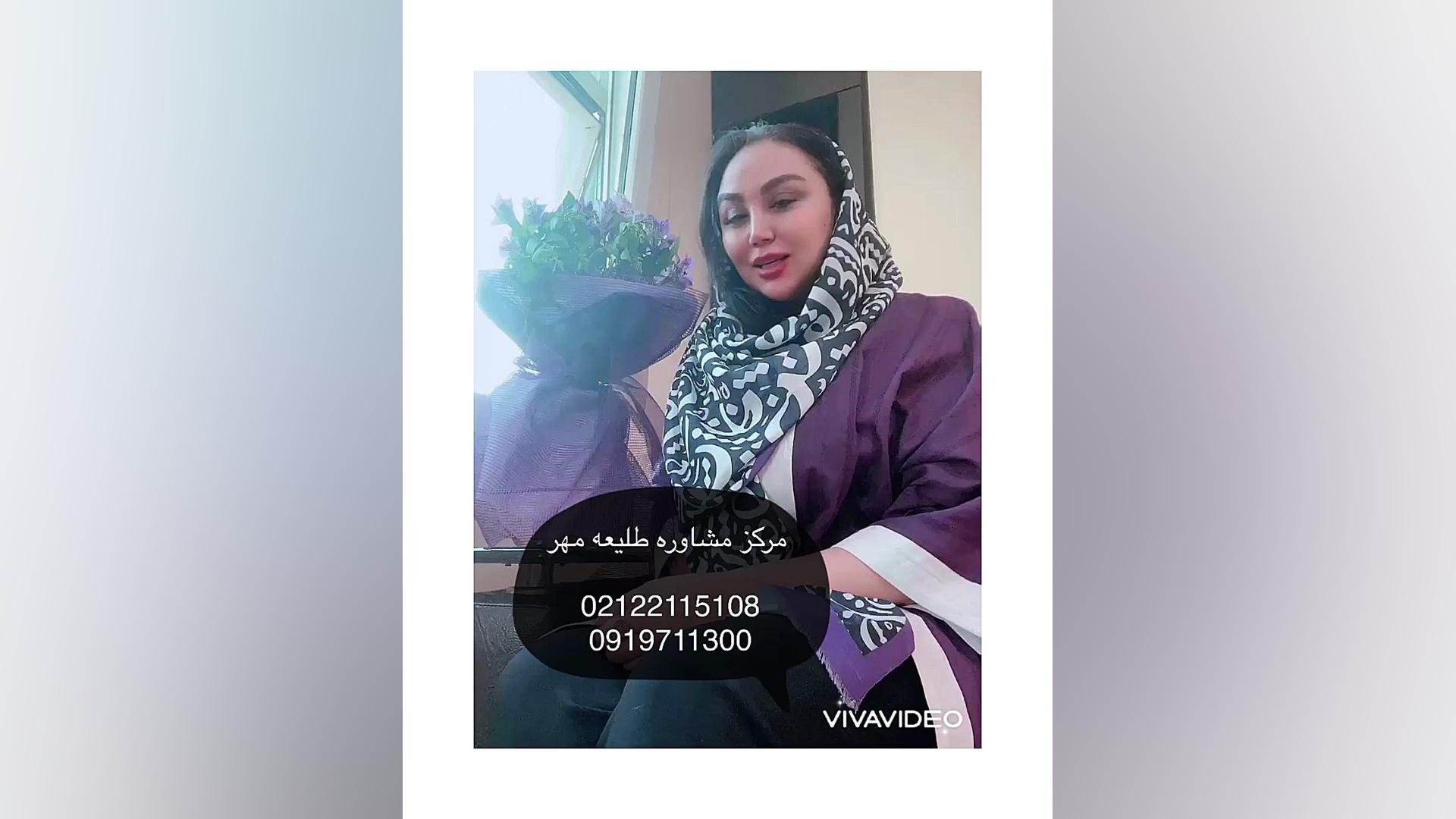 روابط جنسي در ازدواج