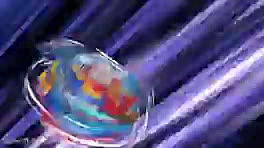 فرفره های انفجاری: فصل ۲ قسمت...