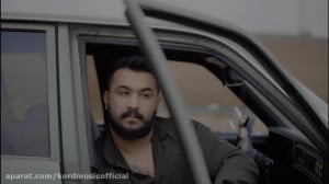 رضا کرمی تارا تقدیر