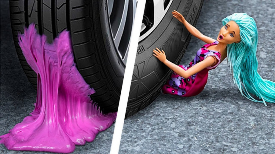 چالش له کردن &raquo;&raquo; مو...